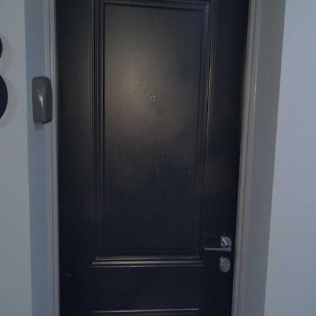Pass The Keys Stunning 2 Bed Retreat In The Heart Of Bath Apartment Exterior photo
